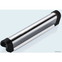 Кофемашина Siemens EQ.3 s500 TI305206RW