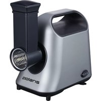 Мясорубка Polaris PMG 2058