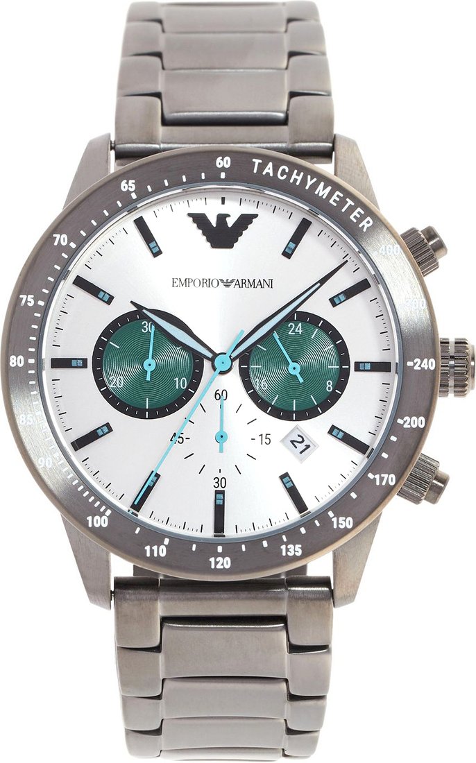 

Наручные часы Emporio Armani AR11471