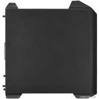 Корпус Cooler Master MasterCase 5 [MCX-0005-KKN00]