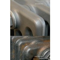 Чугунный радиатор Viadrus Термо 623/95