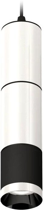 

Подвесная люстра Ambrella light XP XP6302001