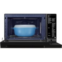 Микроволновая печь Samsung MC32DB7746KFBW