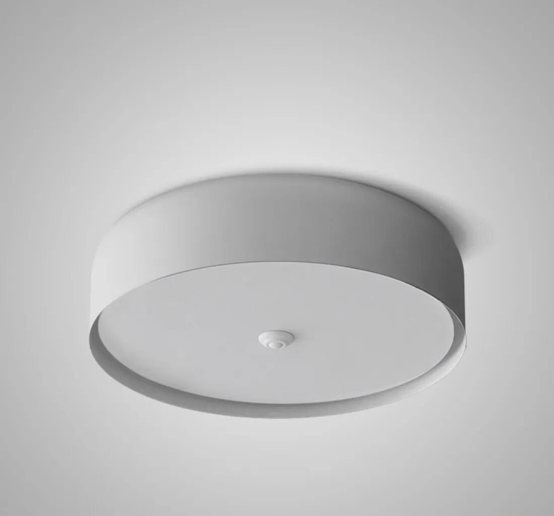 

Светильник-тарелка ImperiumLoft Cylinder01 178354-26