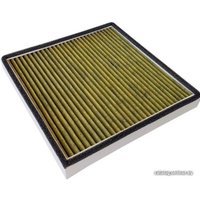 HEPA-фильтр Boneco Air-O-Swiss Comfort Filter AH 300