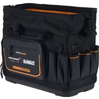 Сумка для инструментов DeWalt DWST60104-9 в Лиде