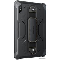 Планшет Blackview Active 8 Pro 8GB/256GB (черный)