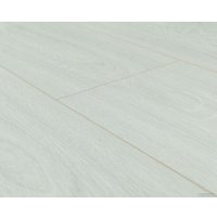 Ламинат Timber Harvest Дуб Пандо белый 504472009
