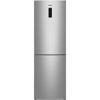 Холодильник ATLANT ХМ-4621-141-NL