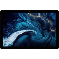 Планшет Digma Pro HIT 106 4G 6GB/128GB (серый)