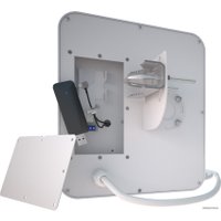 Антенна для беспроводной связи РЭМО BAS-2343 Flat XM MIMO