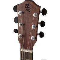 Электроакустическая гитара Baton Rouge AR21C/ACE