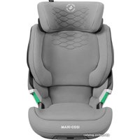 Детское автокресло Maxi-Cosi Kore Pro i-Size (authentic grey)