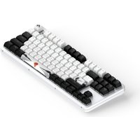 Клавиатура Dark Project Fuji V2 (g3ms Sapphire, нет кириллицы)