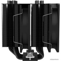 Кулер для процессора ID-Cooling SE-207 BLACK