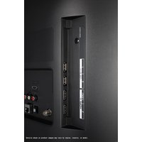 Телевизор LG 32LM637BPLB