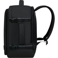 Дорожный рюкзак American Tourister S/M Take2Cabin S/M 15.6" 91G-09109 (black)