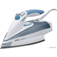 Утюг Braun TexStyle 7 TS 765 EA