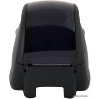 Чеки и этикетки Mertech MPrint LP58 EVA (черный)