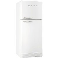 Холодильник Smeg FAB50RWH