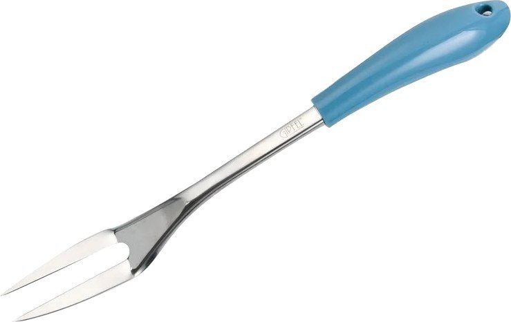 

Вилка Gipfel Centurion 6516