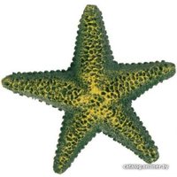 Декорация Trixie Морская звезда 9 см