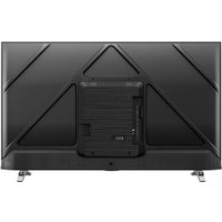 Телевизор Toshiba 55C450ME