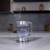 Электрический чайник Timberk T-EK27G04