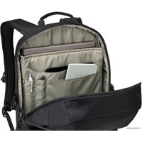 Городской рюкзак Thule EnRoute 21L TEBP4116K (черный)