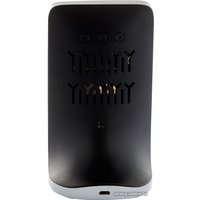 Монитор качества воздуха Даджет Atmo 3 KIT MT8010