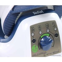 Утюг Tefal GV8461 Pro Express Anticalc Autoclean