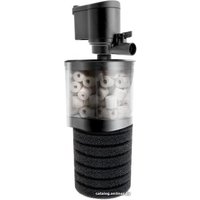 Внутренний фильтр AquaEl Turbo Filter 1500