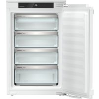 Морозильник Liebherr IFNd 3924 Plus NoFrost 3924-22001