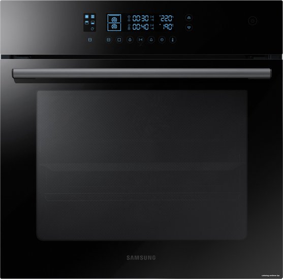 Samsung NV68R5540CB