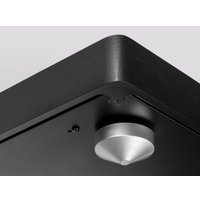 Виниловый проигрыватель Premiera Alfa