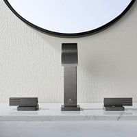 Смеситель Ganzer GZ01115-Q