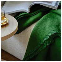Плед Ikea Stockholm 50592194