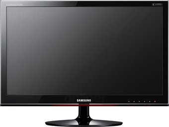 Samsung SyncMaster P2350