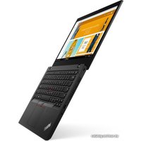 Ноутбук Lenovo ThinkPad L14 Gen 2 20X2A64RCD