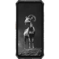 Телефон Ulefone Armor 28 Pro 16GB/512GB (черный)