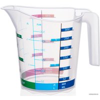 Мерный стакан Эльфпласт Домино EP538 в Гродно