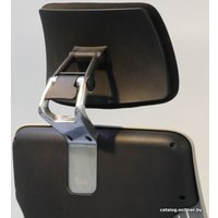 Офисное кресло Comf-Pro Truly (черный)