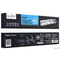 Подставка Hoco DH07