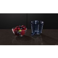 Соковыжималка BORK S710