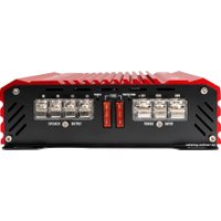 Автомобильный усилитель Aura Fireball-D1.1000