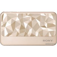 Фотоаппарат Sony Cyber-shot DSC-T110D