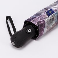 Зонт Rain Berry Колесо обозрения 734-23341.3