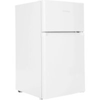 Холодильник Hyundai CT10051H (белый)