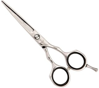 

Ножницы парикмахерские Mertz A341/5.5"