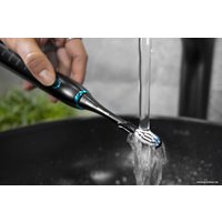 Электрическая зубная щетка Concept ZK5001